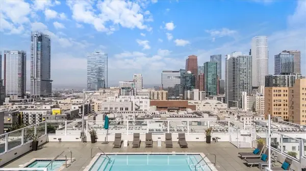 939 S Broadway #203, Los Angeles, CA 90015