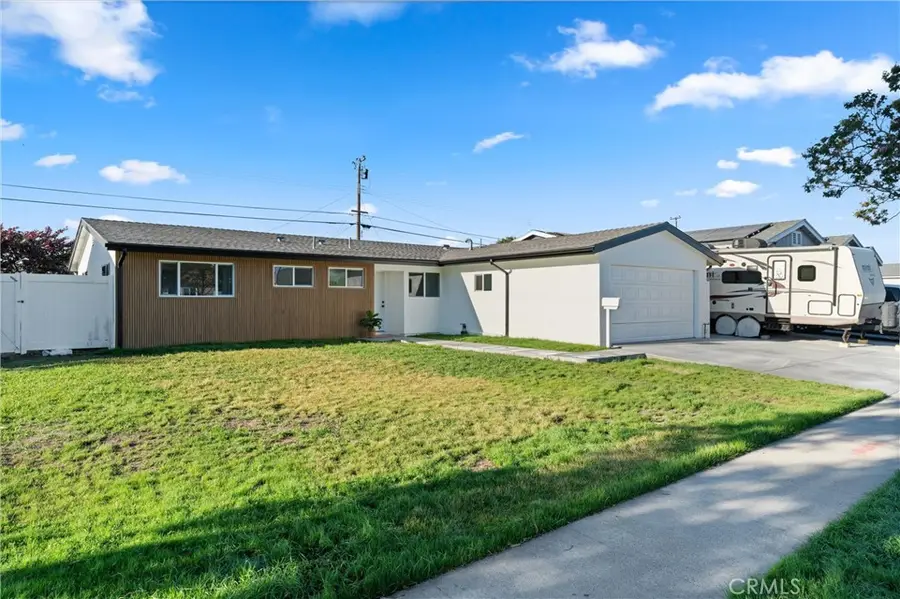 8591 Greenleaf Avenue, Buena Park, CA 90620 - #3