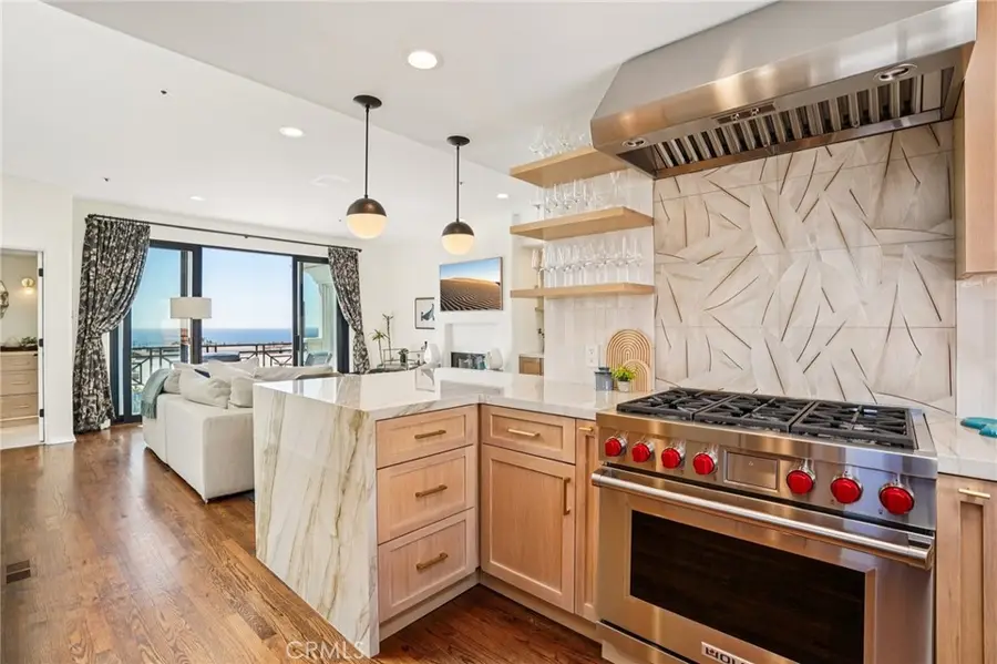 710 Manhattan Beach Boulevard, Manhattan Beach, CA 90266 - #2