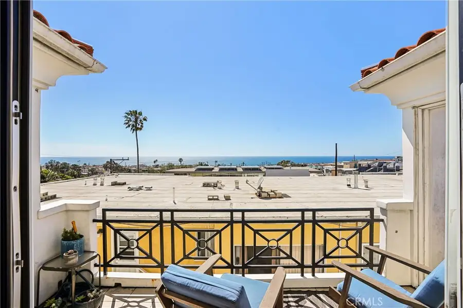 710 Manhattan Beach Boulevard, Manhattan Beach, CA 90266 - #3