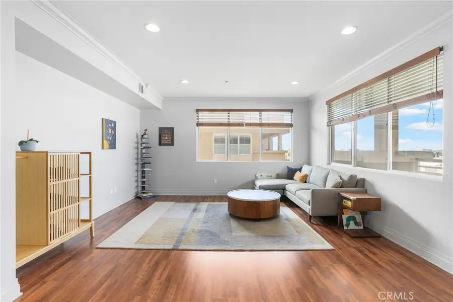 13024 Union Avenue #401, Hawthorne, CA 90250 - #3