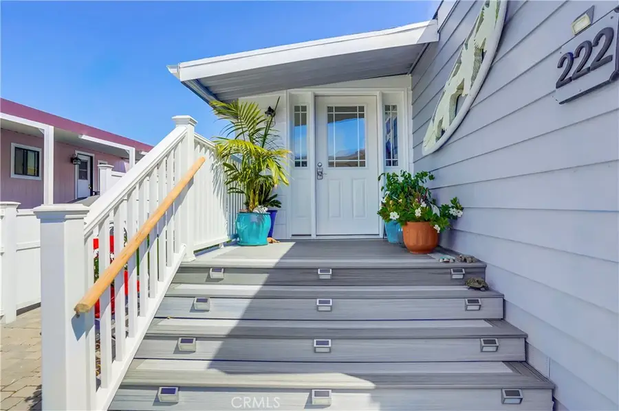 2275 W 25th #222, San Pedro, CA 90732 - #3