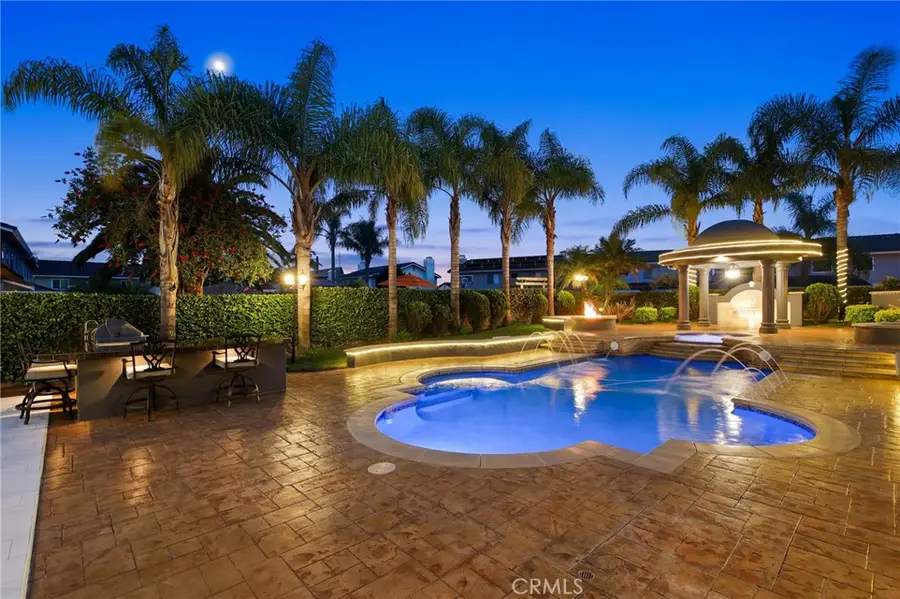 4030 W 178th Street, Torrance, CA 90504 - #2