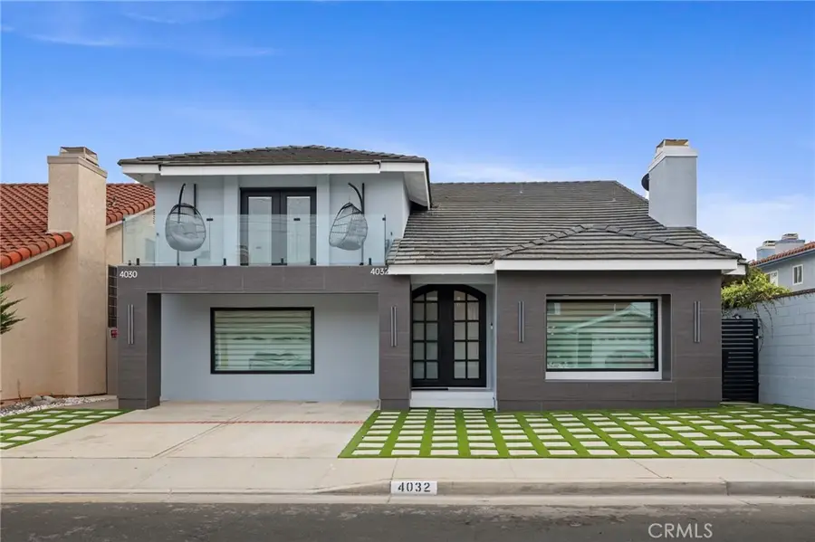 4030 W 178th Street, Torrance, CA 90504 - #3