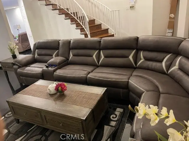 7708 Oakdale Avenue, Winnetka, CA 91306 - #1