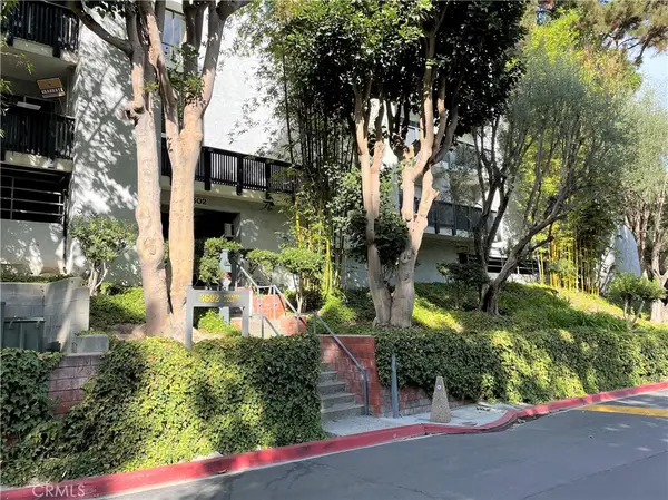3602 W Estates Ln, #211, Rolling Hills Estates, CA 90274