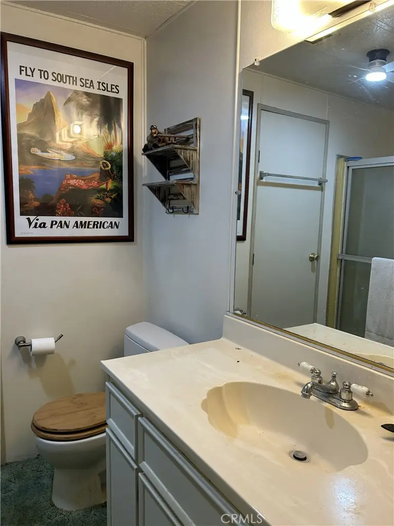 23777 Mulholland Highway #180, Calabasas, CA 91302 - #2