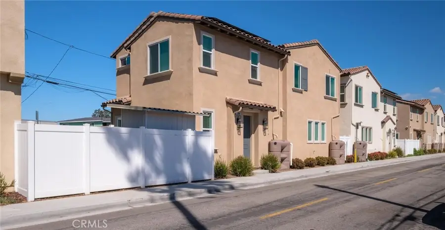 1554 W Plaza Del Amo, Torrance, CA 90501 - #2