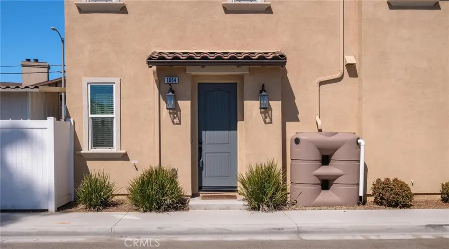 1554 W Plaza Del Amo, Torrance, CA 90501 - #3