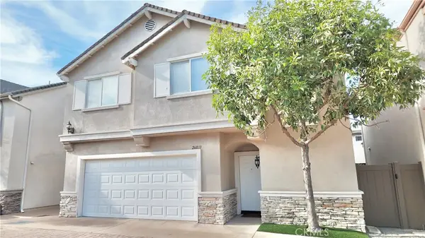 26033 Oak Street, Lomita, CA 90717