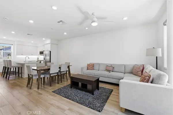 150 Yearling Way, Rancho Mission Viejo, CA 92694