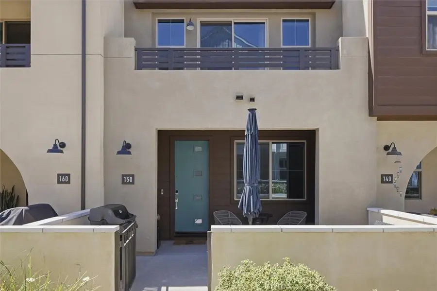 150 Yearling Way, Rancho Mission Viejo, CA 92694 - #3