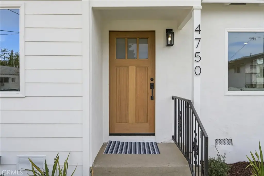 4750 W 133rd, Hawthorne, CA 90250 - #1