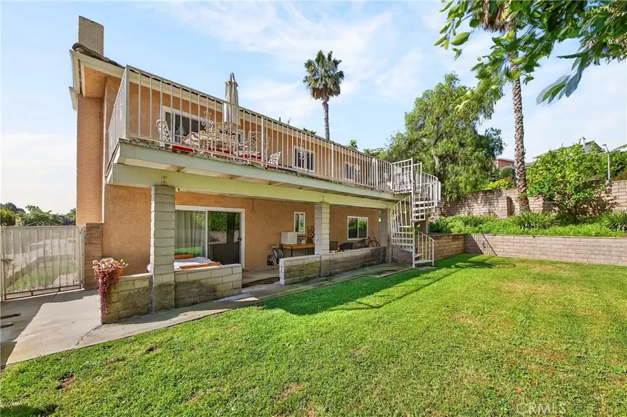 1516 W 5th Street, San Pedro, CA 90732 - #3