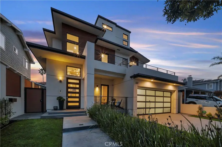 332 Avenue E, Redondo Beach, CA 90277 - #2