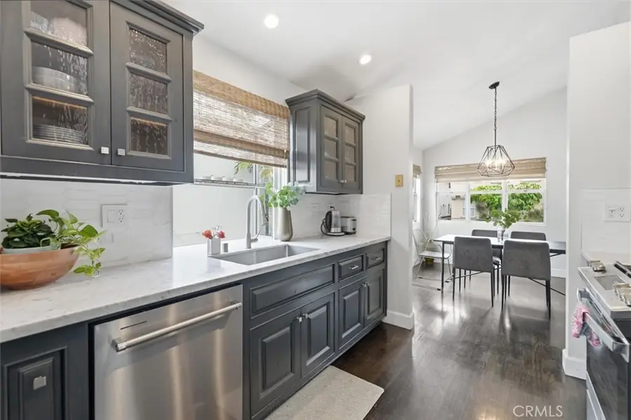 922 15th Place, Hermosa Beach, CA 90254 - #3