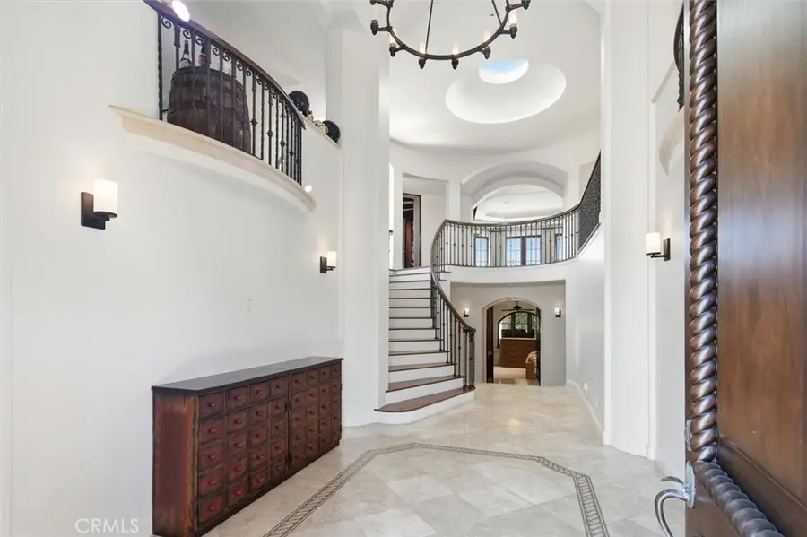 109 S Poinsettia Avenue, Manhattan Beach, CA 90266 - #3