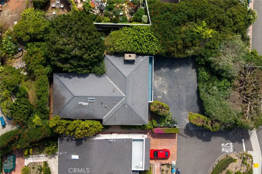 649 Gould Terrace, Hermosa Beach, CA 90254 - #2