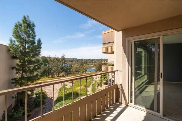 5710 Baltimore #433, La Mesa, CA 91942