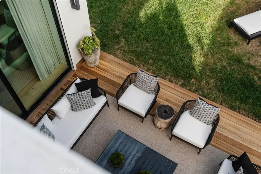 7200 Kentwood Avenue, Los Angeles, CA 90045 - #3