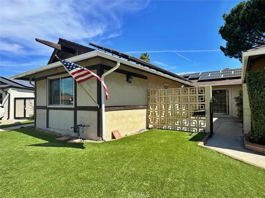 8811 Riderwood, Sunland, CA 91040 - #2
