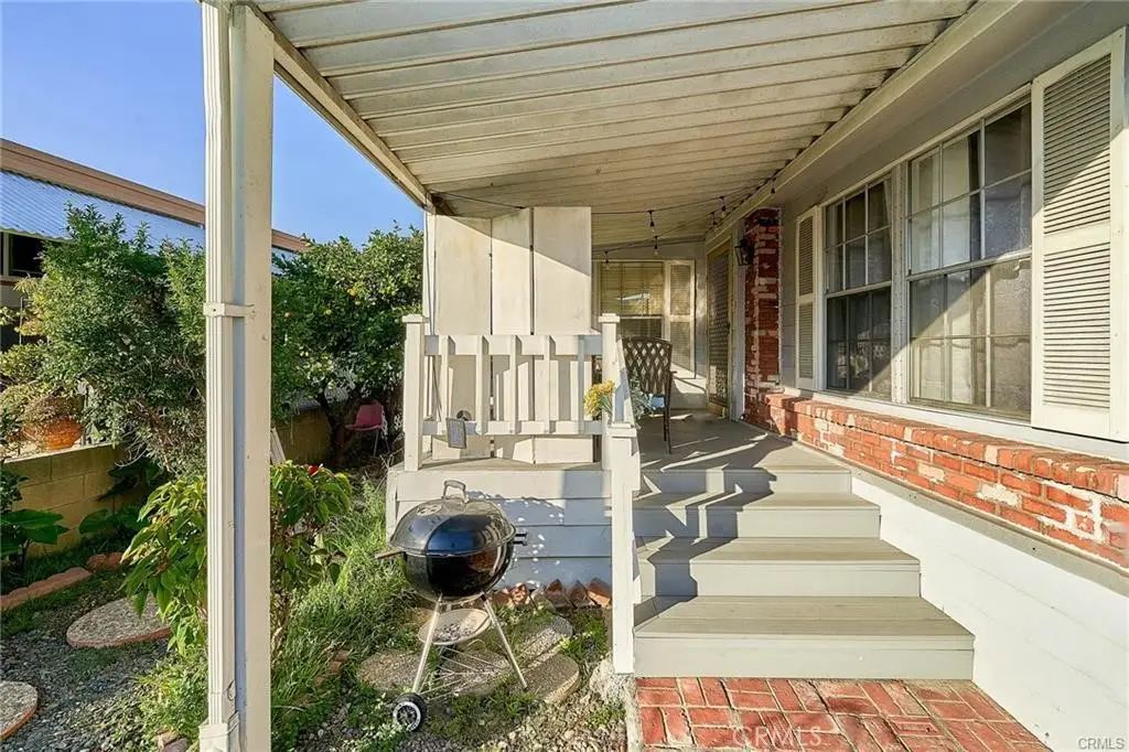 2601 E Victoria Street #394, Rancho Dominguez, CA 90220 - #1