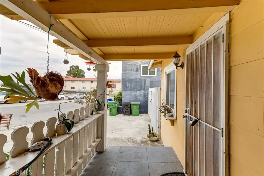 1668 Anaheim Street, Harbor City, CA 90710 - #3