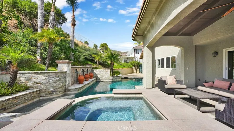 3995 San Antonio Road, Yorba Linda, CA 92886 - #2