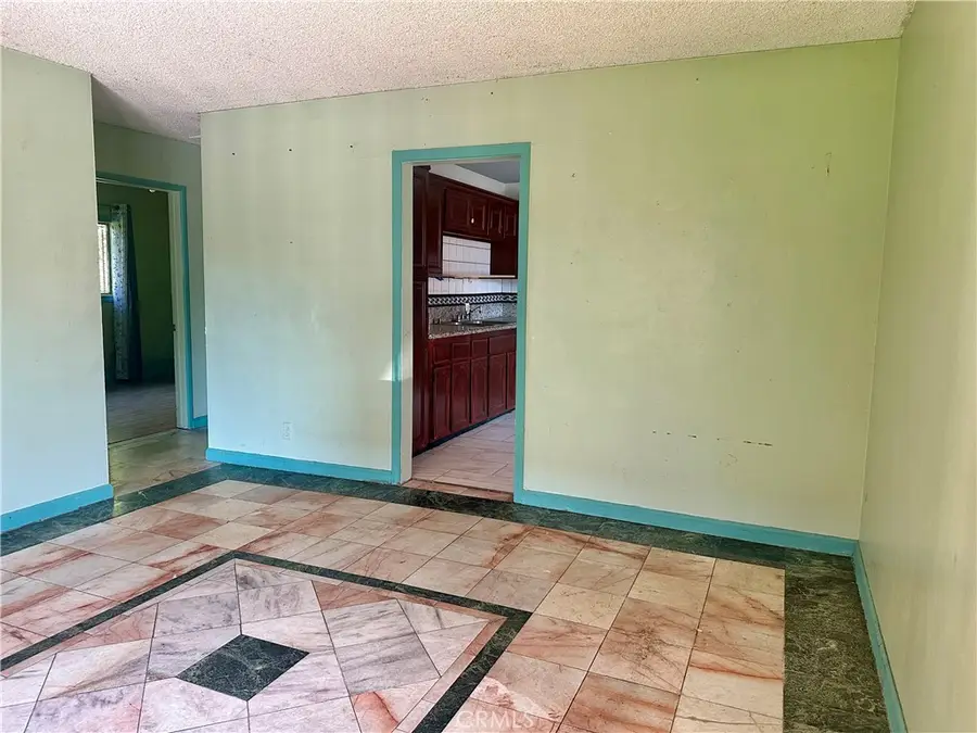 13608 Yukon Avenue, Hawthorne, CA 90250 - #3