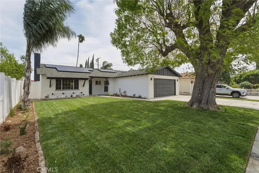 8800 Comanche, Winnetka, CA 91306 - #3