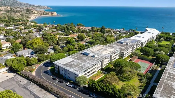 32653 Seagate Drive #208, Rancho Palos Verdes, CA 90275