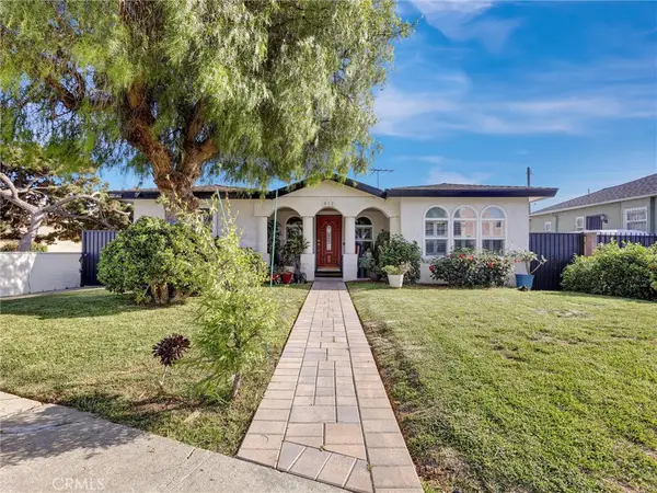 812 W Athens, Los Angeles, CA 90044