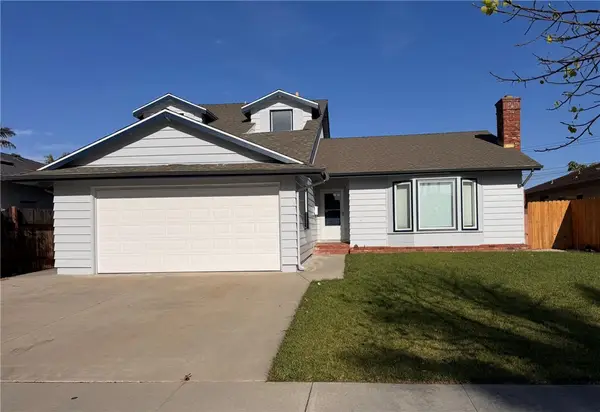 23452 Kathryn Avenue, Torrance, CA 90505