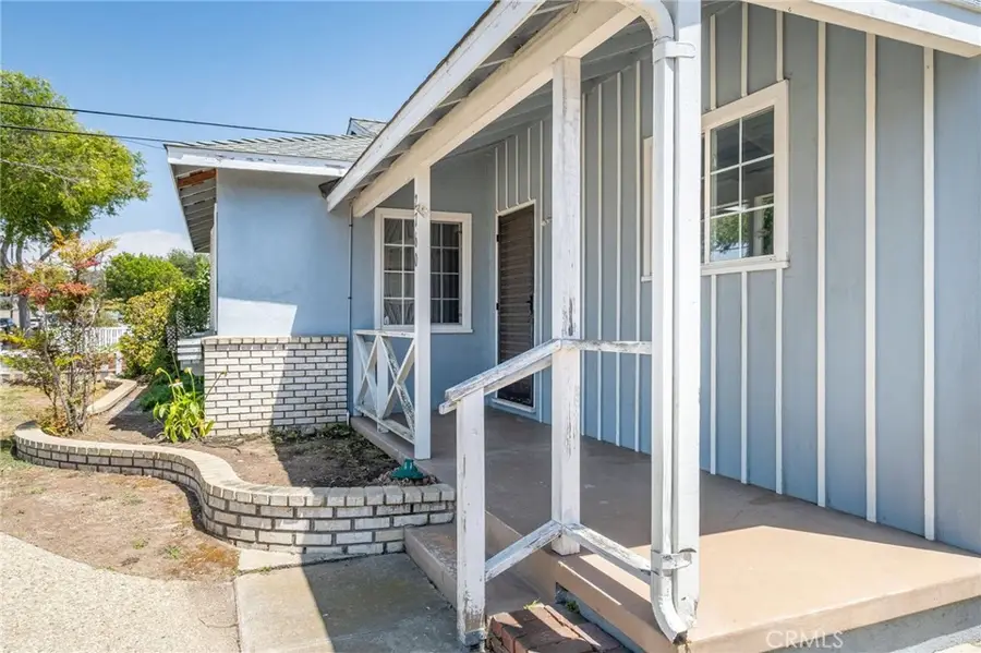 2760 El Dorado St., Torrance, CA 90503 - #3