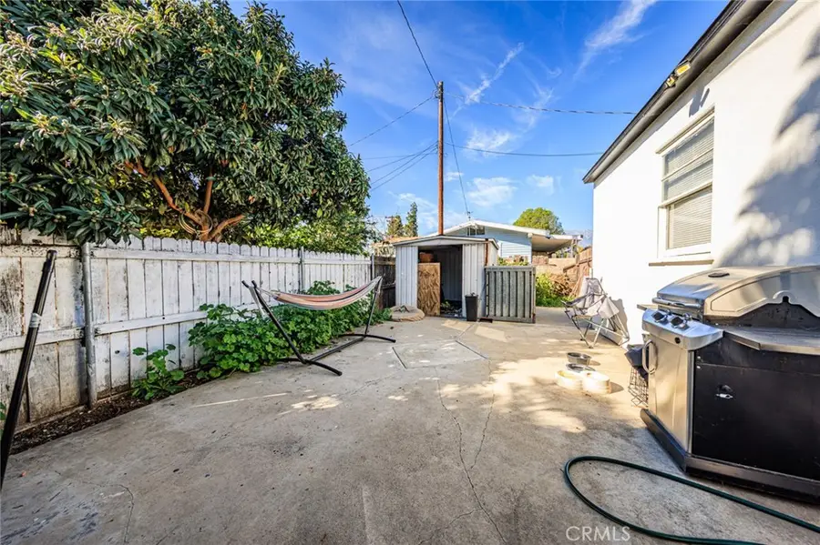 620 W D, Ontario, CA 91762 - #3