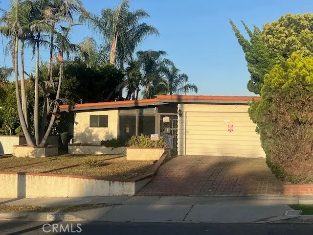 758 California Street, El Segundo, CA 90245 - #1