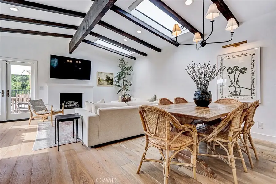 3211 N Valley, Manhattan Beach, CA 90266 - #2