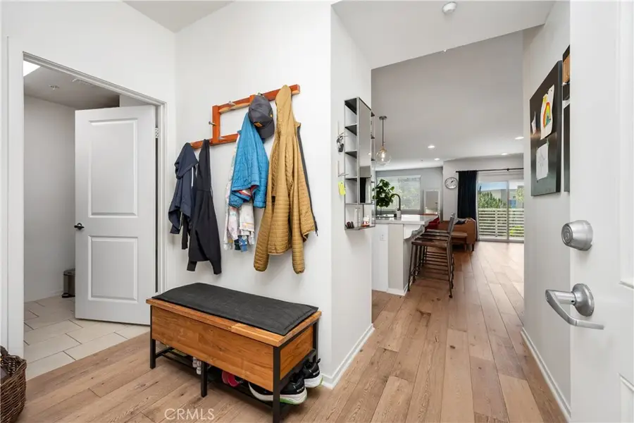 13025 Park Place #301, Hawthorne, CA 90250 - #3