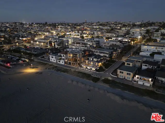 1000 The Strand, Manhattan Beach, CA 90266 - #2