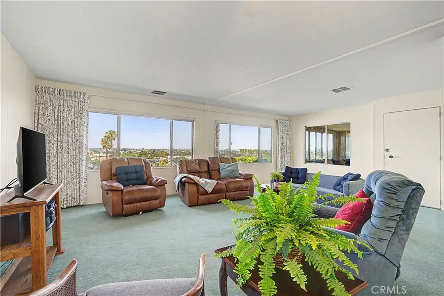 2550 Pacific Coast Hwy #217, Torrance, CA 90505 - #3