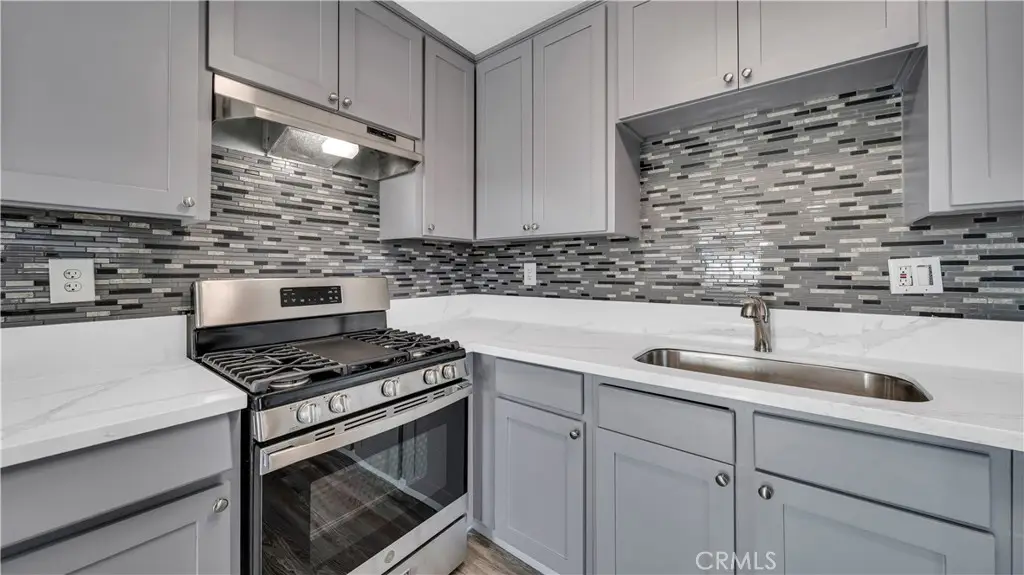 12120 215th Street, Hawaiian Gardens, CA 90716 - #1