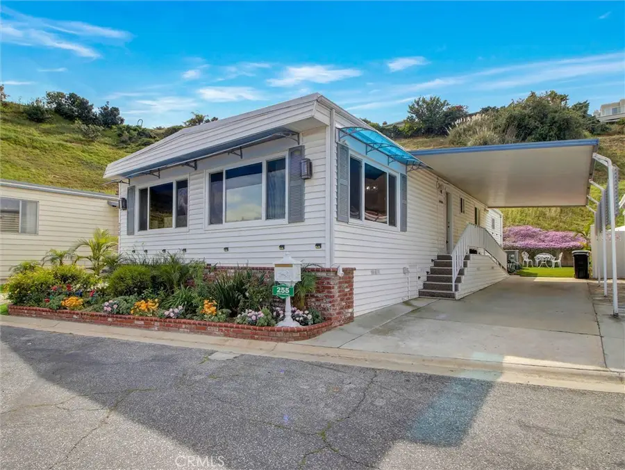 2550 Pacific Coast Highway #255, Torrance, CA 90505 - #2