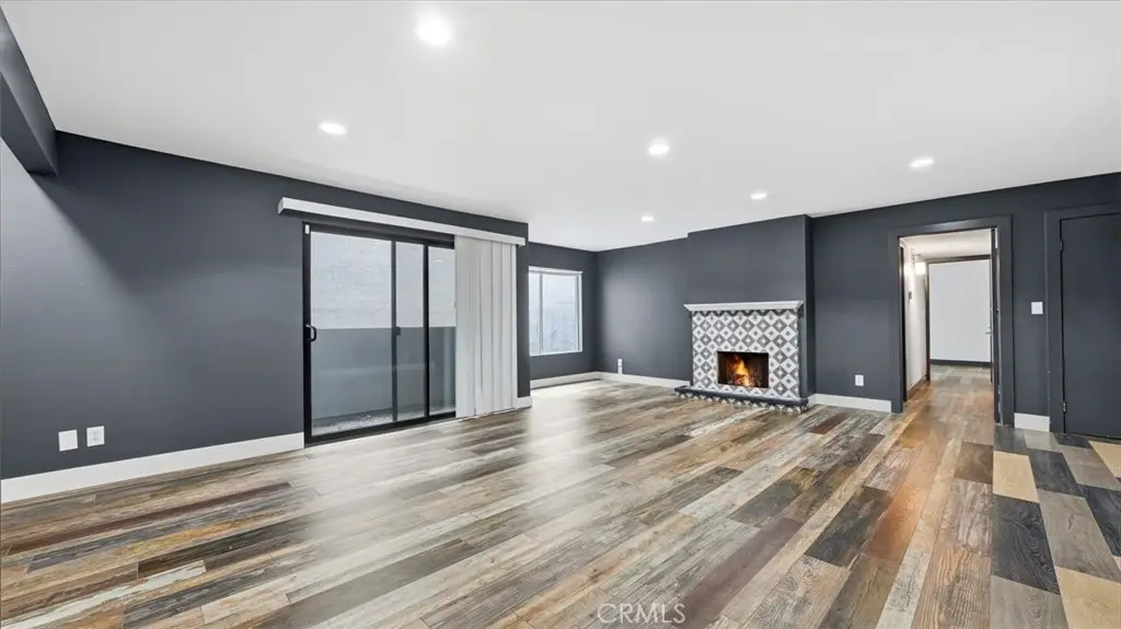 1940 N Highland #17, Los Angeles, CA 90068 - #1