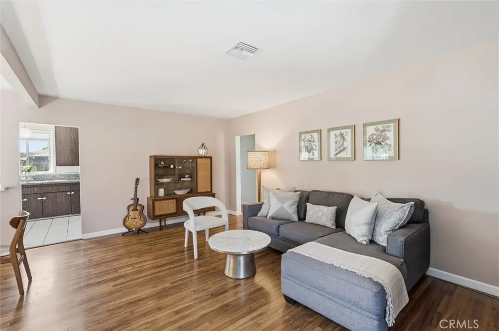 1513 W 211th Street, Torrance, CA 90501 - #1