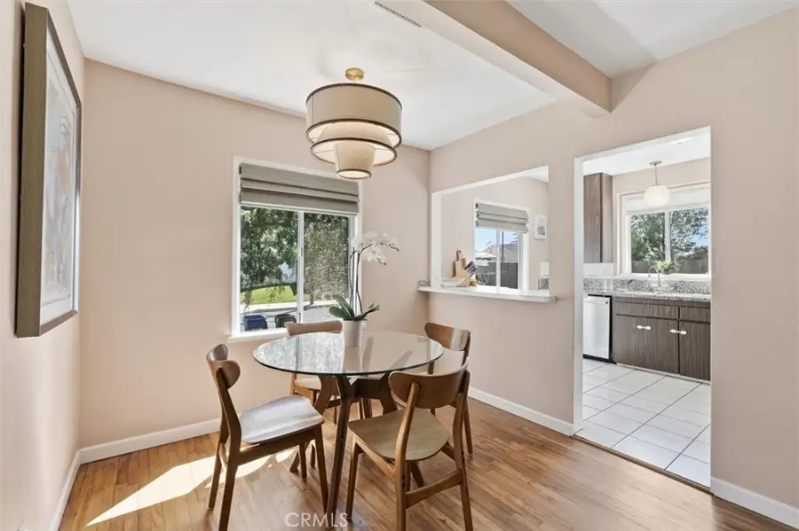 1513 W 211th Street, Torrance, CA 90501 - #3