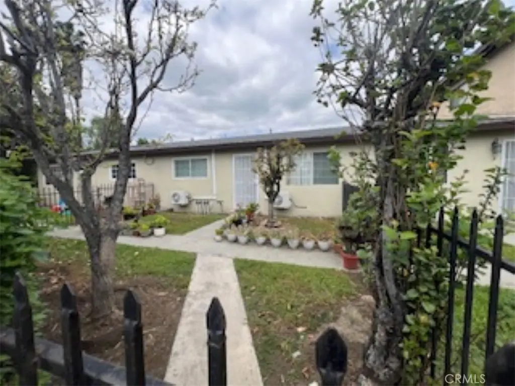 1064 Waters, Pomona, CA 91766 - #1