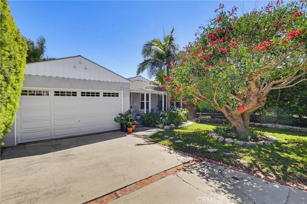 1181 W 25th, San Pedro, CA 90731 - #1