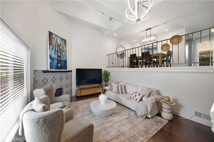 2518 Curtis Avenue #3, Redondo Beach, CA 90278 - #2