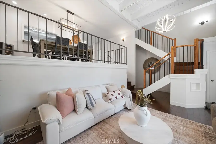 2518 Curtis Avenue #3, Redondo Beach, CA 90278 - #3