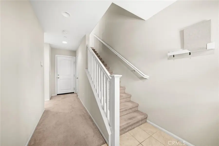 12414 Amesbury, Whittier, CA 90602 - #2